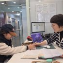 아이들의 성공을 향한 여정, 분당일본어학원으로 미금국제어학원에서 시작하세요!