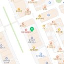 소마이마고수학학원 이미지