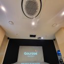 두성스크린골프 이미지