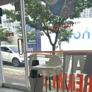 초곡 초등학교 | 포항 초곡 맛집 유부몽! 간편하고 든든한 유부초밥 맛집. (포장, 배달 가능)