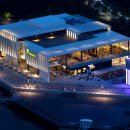 갤러리식당101식당 이미지