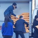 다시면사무소 이미지