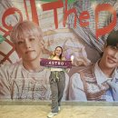 My Dear Universe ㅡ My Astro 이미지