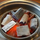 남해인상-기억 이미지