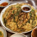 보문산 식후경 이미지