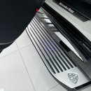 더웨이(TWT) 이미지