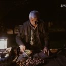 조이효요양병원 이미지