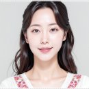 로이드밤헤어 이미지