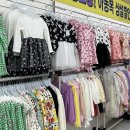 맘스아동복 이미지