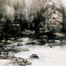 안좌종합고등학교 이미지