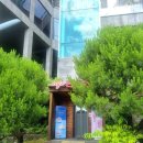 카페553원주본점 | 원주 행구동카페 추천 카페553