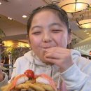 파도초장 이미지