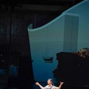 ㈜중앙환경 | 제주도 동쪽 가볼만한곳 아이와 제주 서귀포 여행코스 아쿠아플라넷