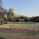 영풍경로당 이미지