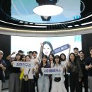 별달해크루 사람을 만나다 | [후기] 사이클해커스X숏만연구소: 베이징 AI 에듀테크 합동 연수 비하인드