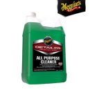 Meguiar's 이미지