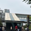 골든노래연습장 이미지