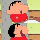 맥주정원 이미지