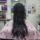 석림약국 이미지