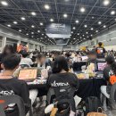 중앙-13 | 2025 멋쟁이사자처럼 대학 13기 중앙해커톤 과정과 후기 및 회고