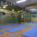 케이휘트니스 이미지