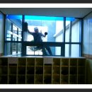 격동초등학교 이미지