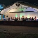 마산음악관 이미지