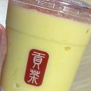 (주)아이스펄 이미지