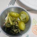 참좋은몰 | 잠실 맛집 쌤쌤쌤 롯데월드몰점ㅣ개맛나네✨ 내돈내산 후기