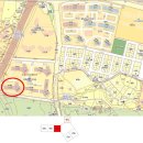 평화동-03 이미지