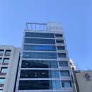 오원빌딩 이미지