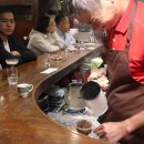 브루잉(Brewing)