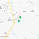 꼬끼오 강화길상점