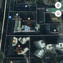 법원 검찰청(버스정류장) 이미지