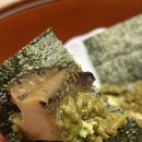 미오미오 | 서울 호텔 스시 오마카세 잠실 소피텔 미오 디너 후기