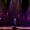 노트르담 드 파리 이미지