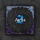 스타게임파크코인노래 이미지