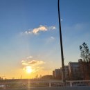 명성행정사사무소 이미지