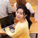 컴퓨터 첫걸음 이미지