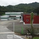 순천시 유용미생물 생산시설 이미지