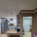 가까운 태평양약국 | 은평구 오피스텔 찾는다면? 디우 아르떼 매매 전세 월세 살펴보기