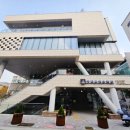 양재주차장 이미지