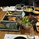 [녹번역 맛집] '화포식당 녹번점' 솔직 후기