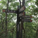 삼각산농장 이미지