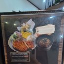 섬마을장어구이 - 강서구 가덕해안로1208번길 45 | 섬마을장어구이