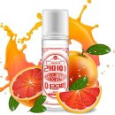 라미야 이미지