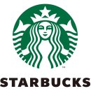 스타벅스 강남2점 이미지