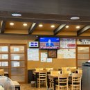 대정농협 옆 이미지