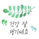 소랑in제주 이미지