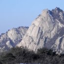 하산 이미지